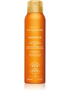 Institut Esthederm Adaptasun Hydra-Protective Sun Body Mist tělová mlha s vysokou UV ochranou 150 ml
