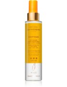 Institut Esthederm Adaptasun Hydra-Protective Sun Water opalovací sprej s vysokou UV ochranou 150 ml