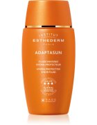 Institut Esthederm Adaptasun hydratační fluid s vysokou UV ochranou 40 ml