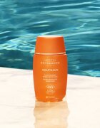 Institut Esthederm Adaptasun hydratační fluid s vysokou UV ochranou 40 ml