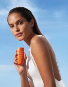 Institut Esthederm Adaptasun hydratační fluid s vysokou UV ochranou 40 ml
