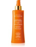 Institut Esthederm Adaptasun Protective Body Lotion ochranné opalovací mléko s vysokou UV ochranou 200 ml