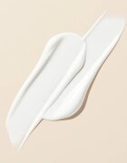 Institut Esthederm Adaptasun Protective Body Lotion ochranné opalovací mléko s vysokou UV ochranou 200 ml
