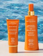 Institut Esthederm Adaptasun Protective Body Lotion ochranné opalovací mléko s vysokou UV ochranou 200 ml