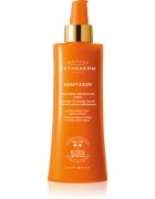 Institut Esthederm Adaptasun Protective Body Lotion ochranné opalovací mléko se střední UV ochranou 200 ml