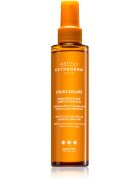 Institut Esthederm Adaptasun Sun Care Oil Extreme Sun opalovací olej na tělo a vlasy s vysokou UV ochranou 150 ml