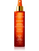 Institut Esthederm Adaptasun Sun Care Oil opalovací olej na tělo a vlasy se střední UV ochranou 150 ml