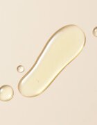 Institut Esthederm Adaptasun Sun Care Oil opalovací olej na tělo a vlasy se střední UV ochranou 150 ml