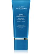 Institut Esthederm After Sun Repair Firming Anti Wrinkle Face Care krém na obličej po opalování 50 ml