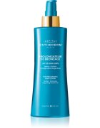 Institut Esthederm After Sun Tan Prolonging Body Lotion tělové mléko prodlužující opálení 200 ml