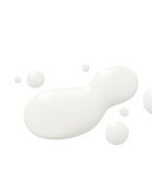 Institut Esthederm After Sun Tan Prolonging Body Lotion tělové mléko prodlužující opálení 200 ml