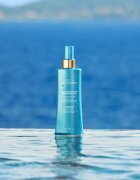 Institut Esthederm After Sun Tan Prolonging Body Lotion tělové mléko prodlužující opálení 200 ml