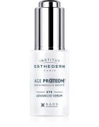 Institut Esthederm Age Proteom Advanced Eye Serum omlazující oční sérum 15 ml