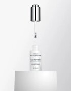 Institut Esthederm Age Proteom Advanced Eye Serum omlazující oční sérum 15 ml