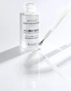 Institut Esthederm Age Proteom Advanced Eye Serum omlazující oční sérum 15 ml