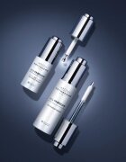 Institut Esthederm Age Proteom Advanced Eye Serum omlazující oční sérum 15 ml