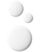 Institut Esthederm Age Proteom Advanced Serum pleťové sérum proti stárnutí pleti 30 ml