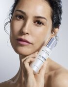 Institut Esthederm Age Proteom Advanced Serum pleťové sérum proti stárnutí pleti 30 ml