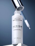 Institut Esthederm Age Proteom Advanced Serum pleťové sérum proti stárnutí pleti 30 ml