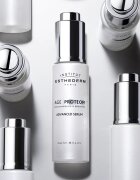 Institut Esthederm Age Proteom Advanced Serum pleťové sérum proti stárnutí pleti 30 ml