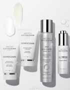 Institut Esthederm Age Proteom Advanced Serum pleťové sérum proti stárnutí pleti 30 ml