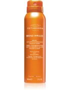 Institut Esthederm Bronz Impulse Tan Activating Mist přípravek k urychlení a prodloužení opálení ve spreji 150 ml