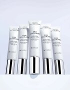 Institut Esthederm Cellular Water Eye Gel hydratační gel na oční okolí 15 ml