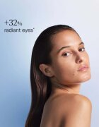 Institut Esthederm Cellular Water Eye Gel hydratační gel na oční okolí 15 ml