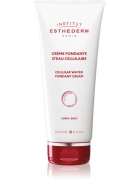 Institut Esthederm Cellular Water Fondant Cream hydratační tělový krém pro velmi suchou pokožku 200 ml