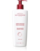 Institut Esthederm Cellular Water Fondant Cream hydratační tělový krém pro velmi suchou pokožku 400 ml