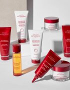 Institut Esthederm Cellular Water Fondant Cream hydratační tělový krém pro velmi suchou pokožku 400 ml