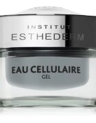 Institut Esthederm Cellular Water Gel osvěžující hydratační pleťový gel s buněčnou vodou 50 ml