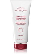 Institut Esthederm Cellular Water Gentle Body Scrub jemný tělový peeling s buněčnou vodou 200 ml