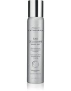 Institut Esthederm Cellular Water Mist energizující hydratační pleťová mlha s buněčnou vodou 100 ml