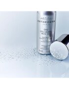 Institut Esthederm Cellular Water Mist energizující hydratační pleťová mlha s buněčnou vodou 100 ml