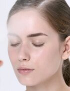 Institut Esthederm Cellular Water Mist energizující hydratační pleťová mlha s buněčnou vodou 100 ml