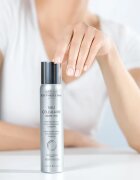 Institut Esthederm Cellular Water Mist energizující hydratační pleťová mlha s buněčnou vodou 100 ml