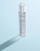 Institut Esthederm Cellular Water Mist energizující hydratační pleťová mlha s buněčnou vodou 100 ml