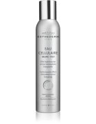 Institut Esthederm Cellular Water Mist energizující hydratační pleťová mlha s buněčnou vodou 200 ml