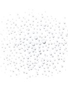 Institut Esthederm Cellular Water Mist energizující hydratační pleťová mlha s buněčnou vodou 200 ml