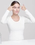 Institut Esthederm Cellular Water Mist energizující hydratační pleťová mlha s buněčnou vodou 200 ml