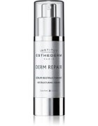 Institut Esthederm Derm Repair Restructuring Serum restrukturalizační sérum pro obnovu pevnosti pleti 30 ml