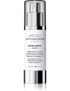 Institut Esthederm Esthe White Brightening Youth Anti-Dark Spots Serum bělicí sérum proti pigmentovým skvrnám 30 ml
