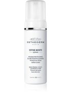 Institut Esthederm Esthe White Brightening Youth Cleansing Foam čisticí pěna s bělicím účinkem 150 ml