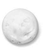Institut Esthederm Esthe White Brightening Youth Cleansing Foam čisticí pěna s bělicím účinkem 150 ml