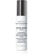 Institut Esthederm Esthe White Targeted Dark Spots Concentrate koncentrát proti pigmentovým skvrnám 9 ml