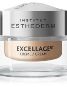 Institut Esthederm Excellage Cream výživný krém pro obnovu hutnosti pleti 50 ml