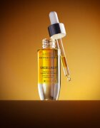 Institut Esthederm Excellage Regenerating Night Oil regenerační noční olej 30 ml