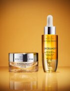 Institut Esthederm Excellage Regenerating Night Oil regenerační noční olej 30 ml