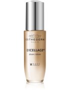 Institut Esthederm Excellage Serum omlazující sérum pro obnovu pevnosti pleti 30 ml